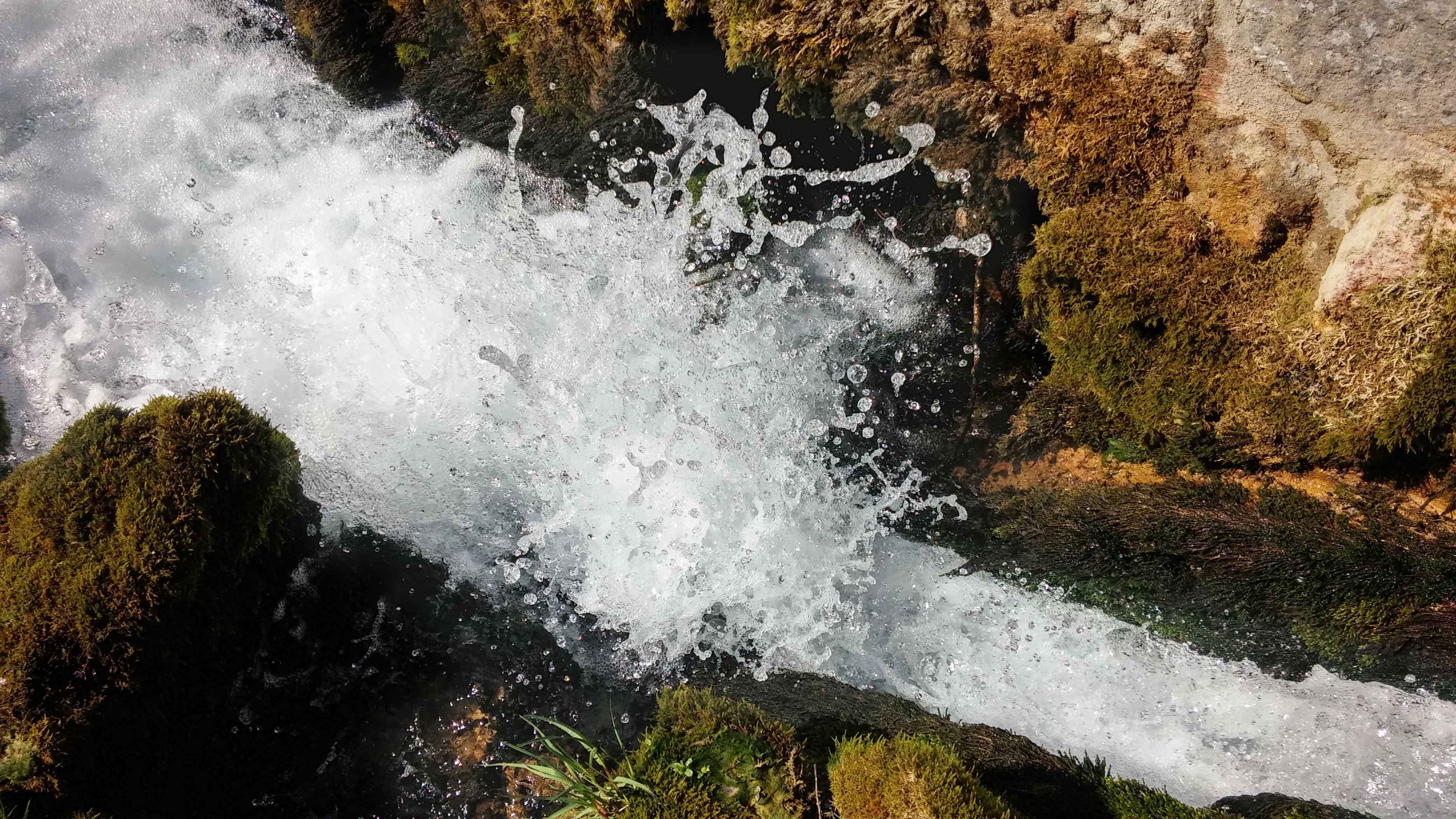 20150419_152736_HDR-web