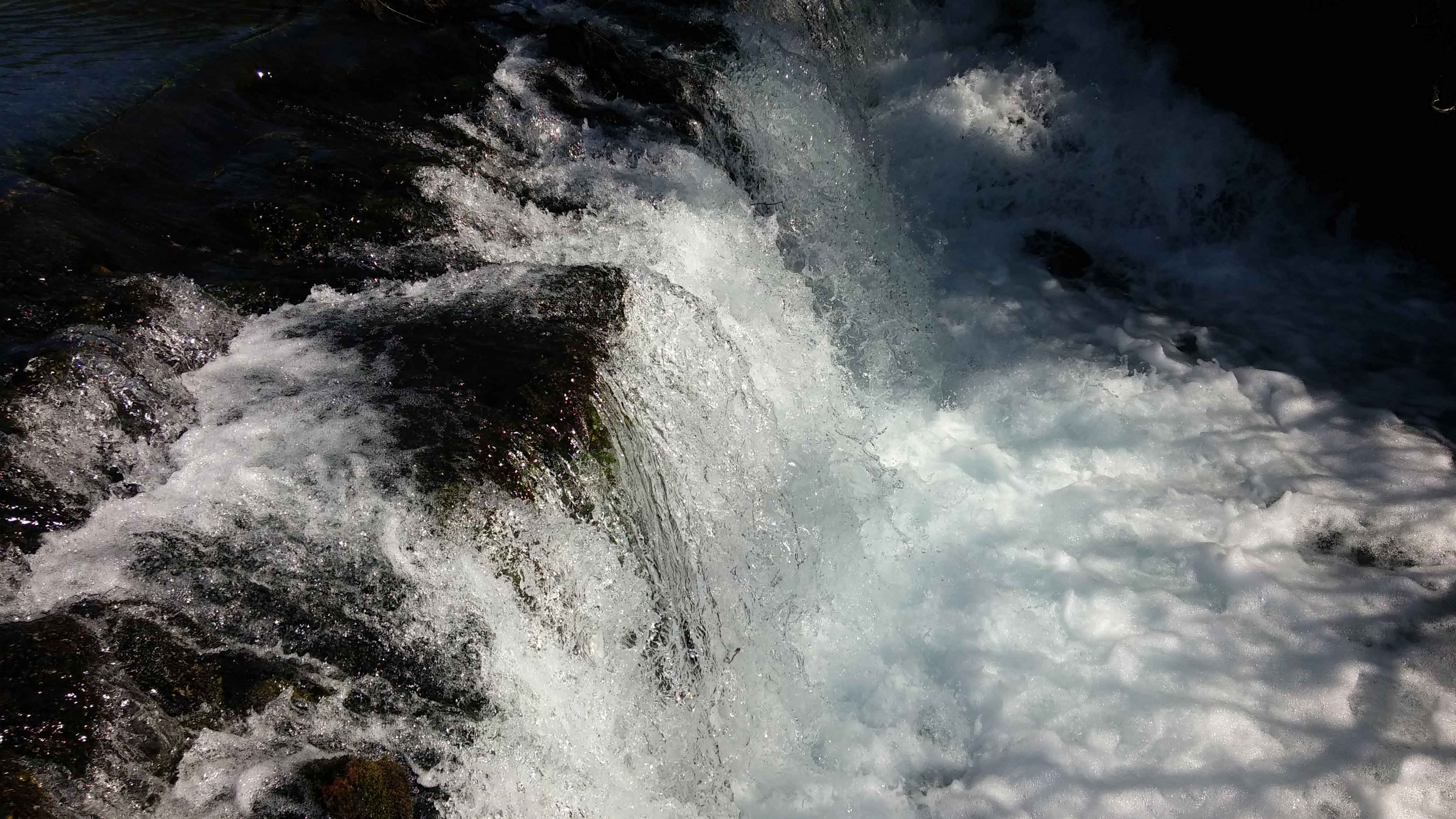 20150419_153053_HDR-web